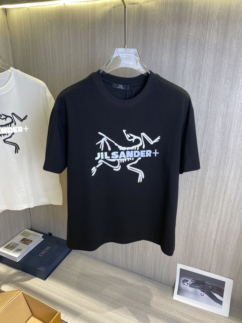 Arcteryx T-Shirts